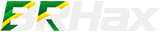 BRHax